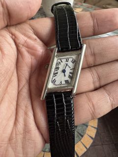 (Category: ) located in . Submitted by ice44sale (Listing ID 1469869171, Image 1). Description: .