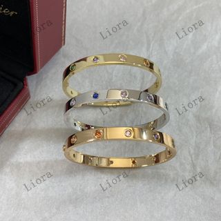 （分類：）位於 。 由 hafkjhdiualoi11 提交（商品編號 1469867641，圖片 1）。簡介： 。