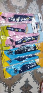 (Category: ) located in . Submitted by madonnaching (Listing ID 1469892435, Image 1). Description: .