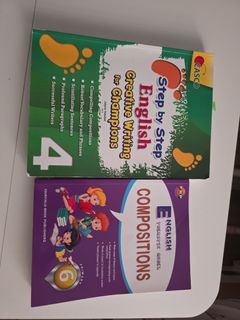 (Category: ) located in . Submitted by forsalesforsales (Listing ID 1469768482, Image 1). Description: .