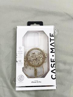 (Category: ) located in . Submitted by shop.rhea.usa (Listing ID 1469780384, Image 1). Description: .