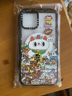 （分類：）位於 。 由 taro.m 提交（商品編號 1469830187，圖片 1）。簡介： 。