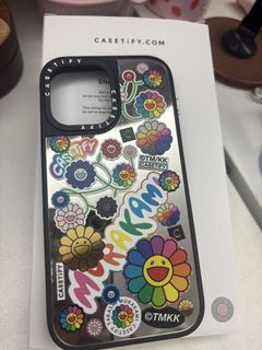 （分類：）位於 。 由 happybuys2017 提交（商品編號 1469883212，圖片 1）。簡介： 。