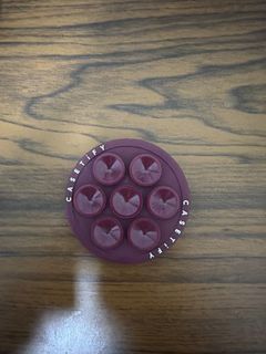 (Category: ) located in . Submitted by lemonpie2 (Listing ID 1469910843, Image 1). Description: .