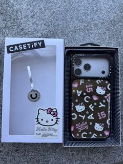 （分類：）位於 。 由 misstonic 提交（商品編號 1469913092，圖片 1）。簡介： 。
