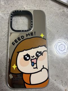 （分類：）位於 。 由 miunbobo 提交（商品編號 1469919280，圖片 1）。簡介： 。