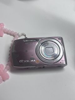 （分類：）位於 。 由 yeonjun_bar 提交（商品編號 1469819375，圖片 1）。簡介： 。