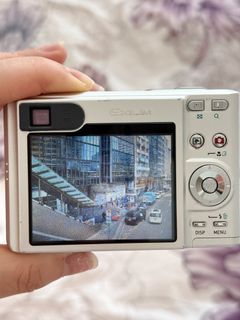 （分類：）位於 。 由 lyonko 提交（商品編號 1469835406，圖片 1）。簡介： 。