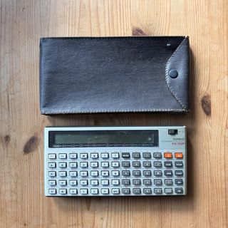 （分類：）位於 。 由 hydeistn 提交（商品編號 1469896553，圖片 1）。簡介： 。