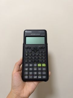 （分類：）位於 。 由 lwy721 提交（商品編號 1469903907，圖片 1）。簡介： 。