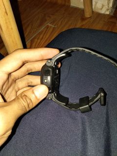 (Category: ) located in . Submitted by adityaki (Listing ID 1469923738, Image 1). Description: .