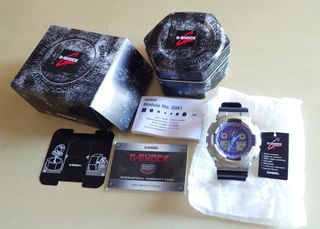 （分類：）位於 。 由 yytp817 提交（商品編號 1469763405，圖片 1）。簡介： 。