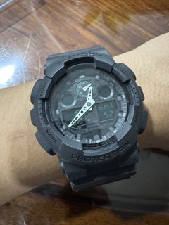 (Category: ) located in . Submitted by ahmad.hafiz1010 (Listing ID 1469923417, Image 1). Description: .