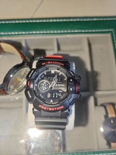 （分類：）位於 。 由 oddpenguin.e6d4bb 提交（商品編號 1469761959，圖片 1）。簡介： 。