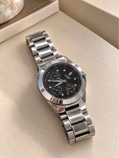 (Category: ) located in . Submitted by lexiandco.ph (Listing ID 1469774559, Image 1). Description: .