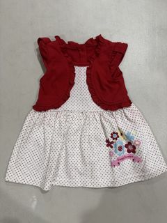 (Category: ) located in . Submitted by lovely_things_ph (Listing ID 1469855051, Image 1). Description: .