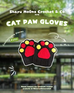 (Category: ) located in . Submitted by moonstruckedcrochet.co (Listing ID 1469801490, Image 1). Description: .