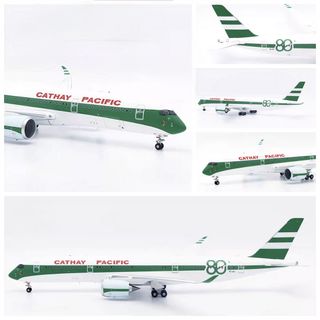 （分類：）位於 。 由 aviationay81667 提交（商品編號 1469806348，圖片 1）。簡介： 。