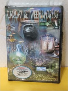 （分類：）位於 。 由 sellingataloss26 提交（商品編號 1469762552，圖片 1）。簡介： 。