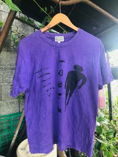 (Category: ) located in . Submitted by akosiano (Listing ID 1469839855, Image 1). Description: .