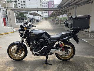 (Category: ) located in . Submitted by rodendooi (Listing ID 1469815043, Image 1). Description: .