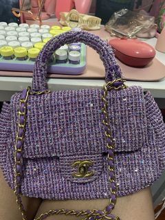 (Category: ) located in . Submitted by sheymei (Listing ID 1469900840, Image 1). Description: .