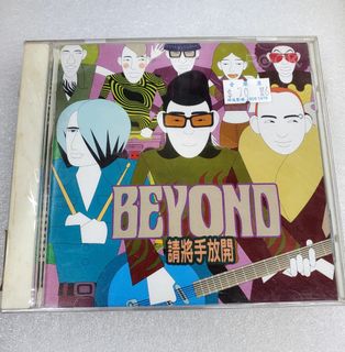 （分類：）位於 。 由 musichouse 提交（商品編號 1469932175，圖片 1）。簡介： 。