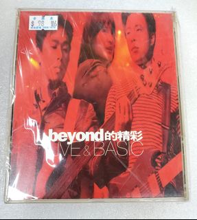 （分類：）位於 。 由 musichouse 提交（商品編號 1469932225，圖片 1）。簡介： 。