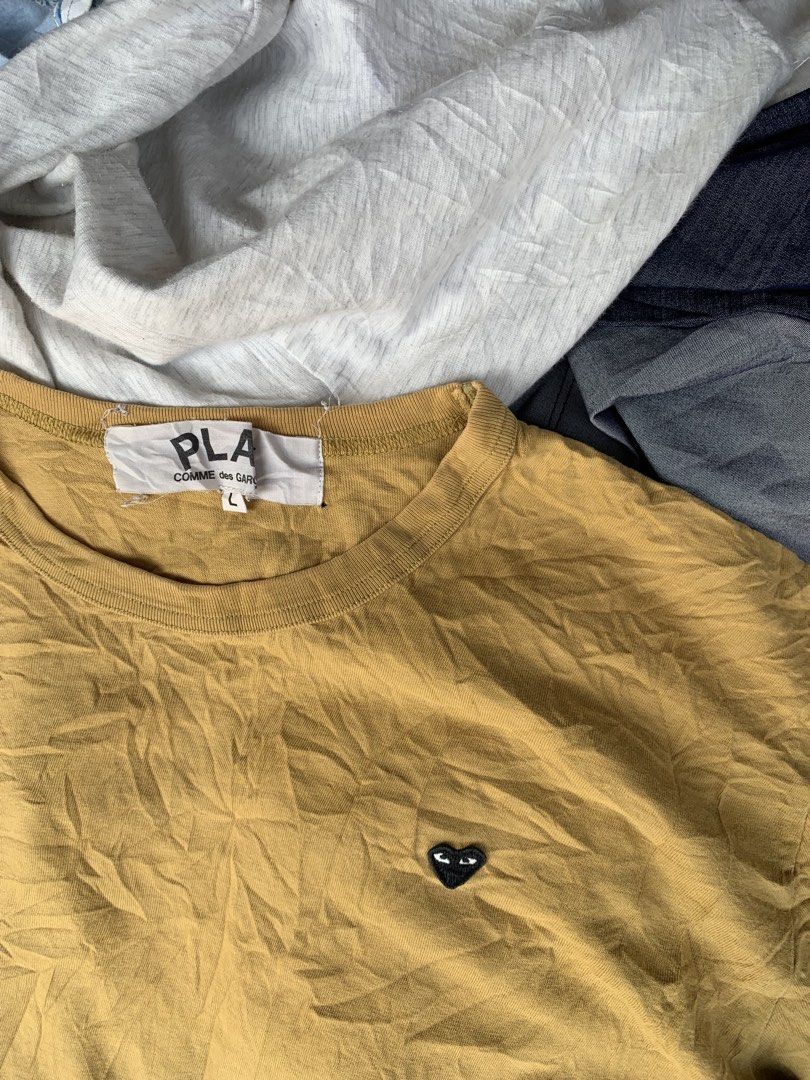 Cdg play (Category: Announcements) located in Manila. Submitted by ibramac11 (Listing ID 1469905803, Image 3). Description: .