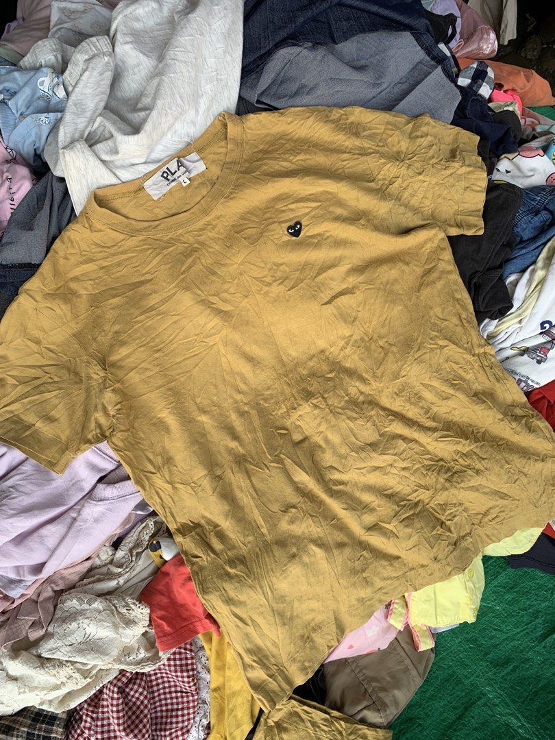 Cdg play (Category: Announcements) located in Manila. Submitted by ibramac11 (Listing ID 1469905803, Image 2). Description: .