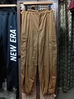 (Kategori: ) berada di . Dikirim oleh alin_store (ID iklan 1469880612, Gambar 1). Deskripsi: .
