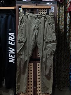 (Kategori: ) berada di . Dikirim oleh alin_store (ID iklan 1469879289, Gambar 1). Deskripsi: .