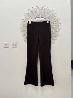 (Kategori: ) berada di . Dikirim oleh thriftbyhanie (ID iklan 1469927771, Gambar 1). Deskripsi: .