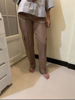 (Kategori: ) berada di . Dikirim oleh vibe.wahyudi (ID iklan 1469939317, Gambar 1). Deskripsi: .