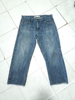 (Kategori: ) berada di . Dikirim oleh canariesstuff (ID iklan 1469911905, Gambar 1). Deskripsi: .