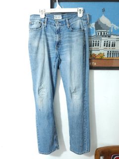 (Kategori: ) berada di . Dikirim oleh canariesstuff (ID iklan 1469911532, Gambar 1). Deskripsi: .