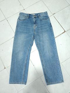 (Kategori: ) berada di . Dikirim oleh canariesstuff (ID iklan 1469914006, Gambar 1). Deskripsi: .