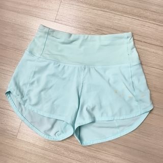 (Kategori: ) berada di . Dikirim oleh mamamicho (ID iklan 1469780686, Gambar 1). Deskripsi: .