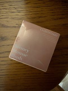 （分類：）位於 。 由 chansharon 提交（商品編號 1469912002，圖片 1）。簡介： 。