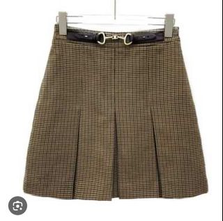(Category: ) located in . Submitted by drpshop (Listing ID 1469809315, Image 1). Description: .