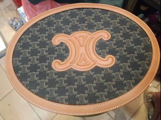(Category: ) located in . Submitted by addyvintage (Listing ID 1469800335, Image 1). Description: .