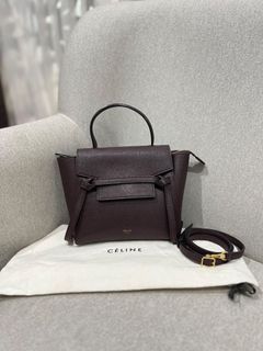 (Kategori: ) berada di . Dikirim oleh anzeraluxbags.id (ID iklan 1469804928, Gambar 1). Deskripsi: .