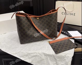 （分類：）位於 。 由 ok-shop 提交（商品編號 1469838453，圖片 1）。簡介： 。
