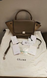 （分類：）位於 。 由 Zzzzzzz321 提交（商品編號 1466978915，圖片 1）。簡介： 。