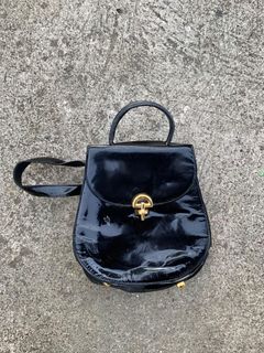 (Category: ) located in . Submitted by thriftcoyan (Listing ID 1469807191, Image 1). Description: .
