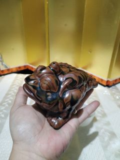 (Category: ) located in . Submitted by malditas (Listing ID 1469919655, Image 1). Description: .