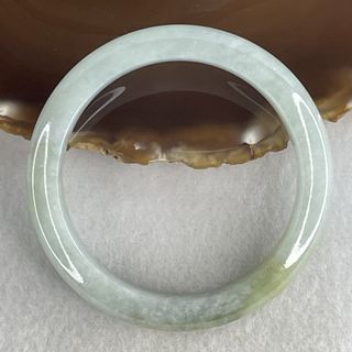 (Category: ) located in . Submitted by huangsjadeiteandjewelry (Listing ID 1469813161, Image 1). Description: .