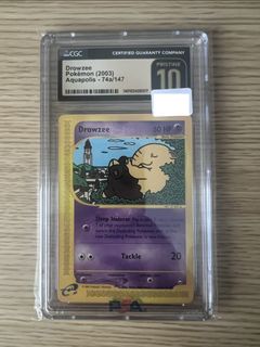 (Category: ) located in . Submitted by rarehobby (Listing ID 1467247448, Image 1). Description: .