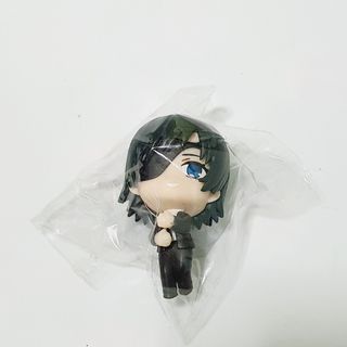 (Category: ) located in . Submitted by kyo.mono (Listing ID 1469924909, Image 1). Description: .