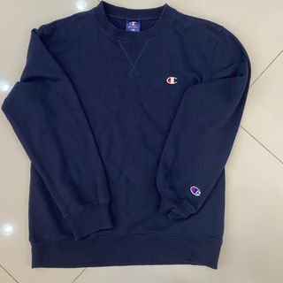 （分類：）位於 。 由 hochanhochan 提交（商品編號 1469772310，圖片 1）。簡介： 。